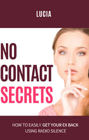 Knight In Shining Armor Syndrome