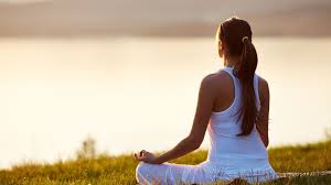 5 Consejos para Meditar - Apraxia Psicología