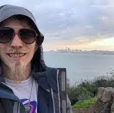 Chris Tufarella's Instagram, Twitter & Facebook