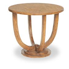 Side Tables Home Collection Side Table Table Accent Pillows Colorful