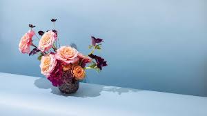 Ordering flowers to new york united states was never so easy. The Best Flower Delivery Services For Mother S Day In 2021 Cnet
