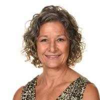 Amanda Söderberg Email & Phone Number