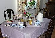 Ursula schneider weingut schneider ticket price, hours, address and reviews. Pension Ursula Ahrweiler