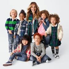 We did not find results for: Gap Kids In London Store Locations Product Listing And Opening Hours 2021