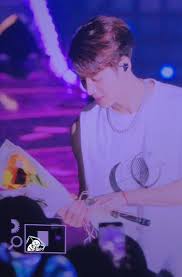 Последние твиты от jackson wang global (@jacksonwglobal). Icebox Icebox 23c Twitter