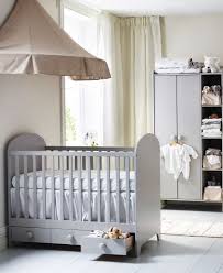 Ikea Us Furniture And Home Furnishings Ikea Baby Room Ikea Crib Baby Bedding Sets