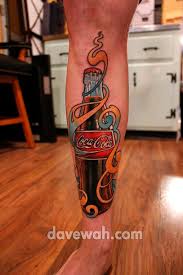 Pin On Tattoos