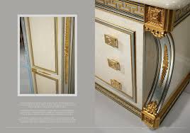 Maybe you would like to learn more about one of these? Glossy Ivory Luxury Queen Bedroom Set 3p Liberty Night Esf Made In Italy Classic Liberty Night Q Set 3