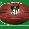 If there is a standard football size that suits all ages, from toddlers and young children in their initial stages of professional matches, that would be the size 3. Https Encrypted Tbn0 Gstatic Com Images Q Tbn And9gcrallkrbu5dllcmyvxbmzgwyzrqxniuzpwafb62movirxfve5qn Usqp Cau