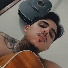 Nikolas Costa (@nikolascoosta) • Instagram photos and videos