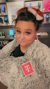 Bree Berry's Instagram, Twitter & Facebook