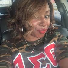 We are excited to welcome Dr. Michael Hocker as the new dean of the  University of Tennessee Health Science Center College if Medicine! Join us  in wishing him luck in his new