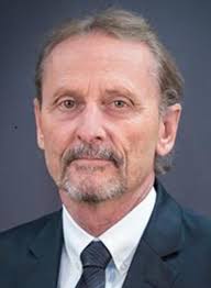 James Tremblay Obituary