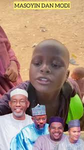 Exploring Jigawa TikTok: Trends and Influencers