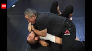 khabib nurmagomedov
