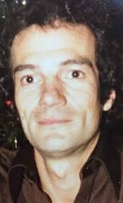 Richard Storm Obituary (2017)