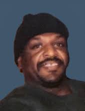 Obituary information for David Hardin Payne