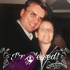 Frederick's Barber Shop