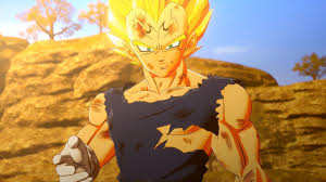 Skipping dragonball is the dumbest thing anyone can do, especially if these same people watch super or gt. Dragon Ball Z Kakarot How To Get The Golden Gazelle Antler Rare Spawn