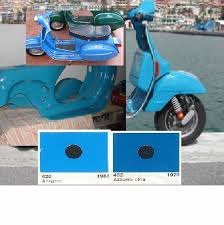 Image result for Azzurro Cina 1988 Piaggio