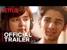 Features netflix romantic comedies what to watch. Desperados Seriously Single Work It And More Are The Best Netflix Original Romantic Comedies That Came Out In 2020 Netflix India Netflix Nikita Dutta