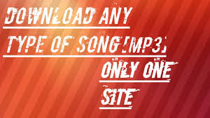 Download Free Mp3 Songs Mp3 Paw Youtube