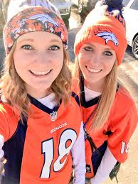 Amanda Ryan (@amandar112)