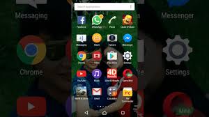 Ada beberapa hal yang menyebabkan whatsapp bisa dihack seperti nomor telfon yang dipakai, perangkat. Baca Whatsapp Pasangan Anda Menggunakan Telefon Kita Sendiri Youtube