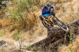 Nomad, also known as madison square north, is a neighborhood centered on the madison square north historic district in the borough of manhat. Tested 2018 Santa Cruz Nomad Carbon Cc Mountain Bike Action Magazine