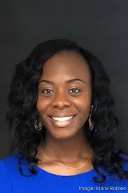 Leadership Florida names its 2023-2024 Cornerstone Class