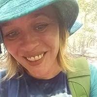 Darkness Begins by Harley Tate