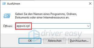 Raspppoe bringt unter windows vista und 7 keinen vorteil, da microsoft bei windows 7 und vista bereits optimierungen an den. Gelost Fehler 651 Unter Windows 10 7 8 Driver Easy