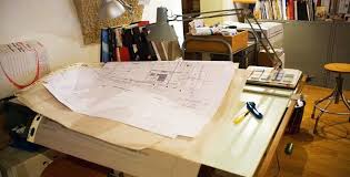 Oleh karena itu ada beberapa batasan dan pengertian tentang arsitektur, tergantung dari segi mana memandang. 4 Perbedaan Jurusan Arsitektur Dan Arsitektur Interior Campuspedia News