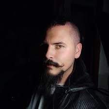 Németh Gábor Szobrász