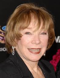 Roberta dyer (bobbiedyer24)