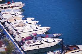 Charter Av Yacht Eller Hyra Bat Marbella Se Att hyra en segelbat och segla i kroatien aer en ofoergloemlig upplevelse. charter av yacht eller hyra bat