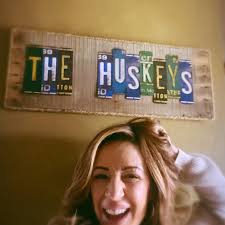 Short encounter with the dolphins at Silver Dunes 🙂