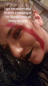 Kat Gott's Instagram, Twitter & Facebook