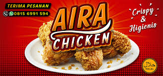 Check spelling or type a new query. 40 Banner Ayam Goreng Info Resepi