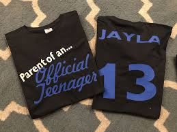 Birthday Outfits For 15 Year Olds 5c5ea5dc13b21f7c5440ff6999910958 Jpg 1 200 900 Pixels Birthday Boy Shirts Birthday Girl Shirt Birthday Squad Shirts