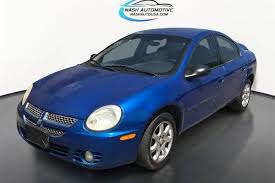 Image result for Patriot Blue 2000 Neon