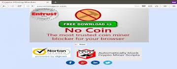 Execute the software blockchain multiminer pro v7.1s; Anti Coinminer Mining Campaign Zscaler Blog