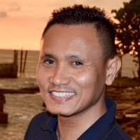 highereducation #asia #pearson #productmanagement #academicpublishing  #studentsuccess #newbeginnings