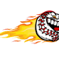 2026 Bartlett Wood Bat Blast event image