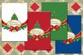 Download Christmas Digital Printable Download Graphic By Denysdigitalshop Creative Fabrica In 2020 Christmas Images Digital Printables Christmas Cards PSD Mockup Templates