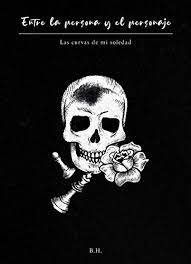 There is something for every member of the family tohelp them grow closer to christ and his church. Entre La Persona Y El Personaje Las Curvas De Mi Soledad Spanish Edition Ebook H B Amazon In Kindle Store