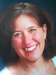 Patricia Decoste's Instagram, Twitter & Facebook