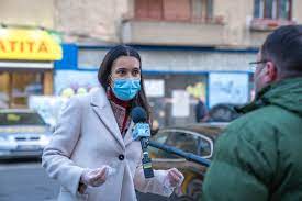 We did not find results for: PrimÄƒria Sectorului 1 AnunÈ›Äƒ CÄƒ Face AngajÄƒri Pe Facebook Buletin De BucureÈ™ti