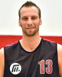 🏀 RheinStars Köln