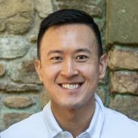 Richard Huynh Email & Phone Number